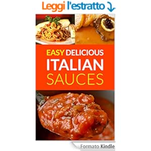 Make  (Spaghetti Your how  Own Sauce  to own make Sauces: sauce Sauces Authentic Italian your butter