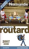 Normandie