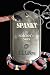 Image of Spanky: A Soldier's Son