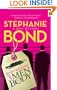 3 Men and a Body (Body Movers, Book 3)