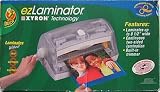 Xyron ezLaminator