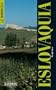 Rumbo A Eslovaquia (Spanish Edition)