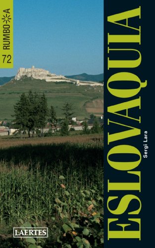 Edition