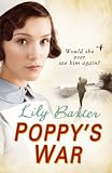 Poppy`s War