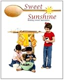 Sweet Sunshine: Baking Sweet Memories