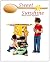 Sweet Sunshine: Baking Sweet Memories