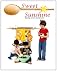 Sweet Sunshine: Baking Sweet Memories