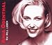 Anja-Odenthal-Ich Will Leben cd cover