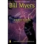 Ancient Forces Collection (Forbidden Doors)