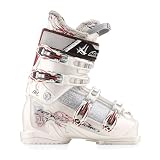 Produkt-Bild: NORDICA "Hot Rod 90 W" Damen Skischuhe (050208) Modell 2011
