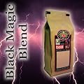 Black Magic Blend