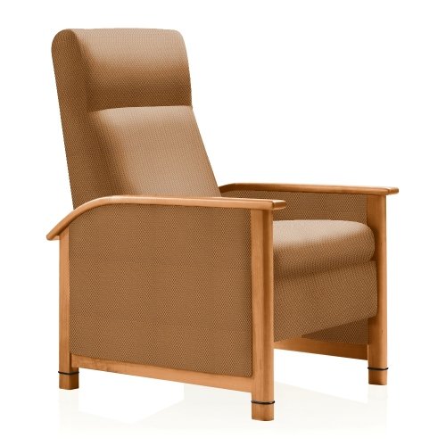 KI Furniture KI Briar Recliner Cheap Low! trong230520141