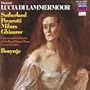 Donizetti - Lucia di Lammermoor / Sutherland � Pavarotti � Milnes � Ghiaurov � ROH Covent Garden � Bonynge