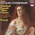 Lucia di Lammermoor