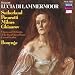 Donizetti: Lucia di Lammermoor