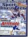 Sports Illustrated September 2, 2002 Randy Moss/Minnesota Vikings, NFL Preview, Cal Ripkin Baseball League, Oakland A's, Ray Lewis/Baltimore Ravens, Jeff Gordon