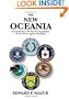 The New Oceania: An Untold Story of the Growing Misuse of U.S. Power Against Its People