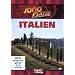 1000 Pl�tze - Italien