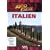 1000 Pl�tze - Italien