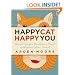 Happy Cat, Happy You: Quick Tips for Building a Bond with Your Feline Friend