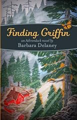 Finding Griffin