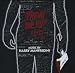 Friday the 13th, Parts 1-6, Limited Edition