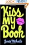 Kiss My Book
