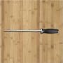 Mercer Cutlery Genesis 10-Inch Sharpening Steel