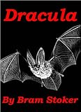 Dracula [Illustrated]