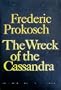 The Wreck of the Cassandra