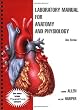 Laboratory Manual for Anatomy and Physiology