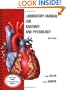 Laboratory Manual for Anatomy and Physiology