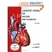Laboratory Manual for Anatomy and Physiology