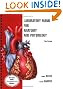Laboratory Manual for Anatomy and Physiology