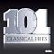 MY CLASSICAL COLLECTION PART 1