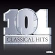 101 Classical Hits