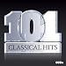 101 Classical