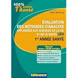 Détails sur le produit