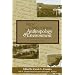 New Directions in Anthropology and Environment: Intersections