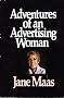 Adventures of an Advertising Woman