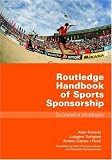 Routledge Handbook of Strategic and Operational Sports Sponsorship