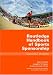 Book Routledge Handbook of Strategic and Operational Sports Sponsorship