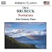 Dave Brubeck: Nocturnes