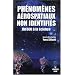 Livres sur les Ovnis