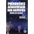 Ph�nom�nes a�rospatiaux non identifi�s, un d�fi � la Science