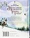 Illustrated Hans Christian Andersen's - Fairy Tales