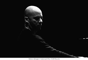 Image de Stefano Battaglia