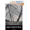 Gluten Safe & Unsafe Ingredient List: The Fundamental Pocket Guide For Celiacs