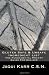 Search : Gluten Safe & Unsafe Ingredient List: The Fundamental Pocket Guide For Celiacs