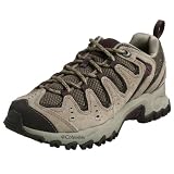 Columbia Sportswear Women's Beartooth S8 Hiking Shoe